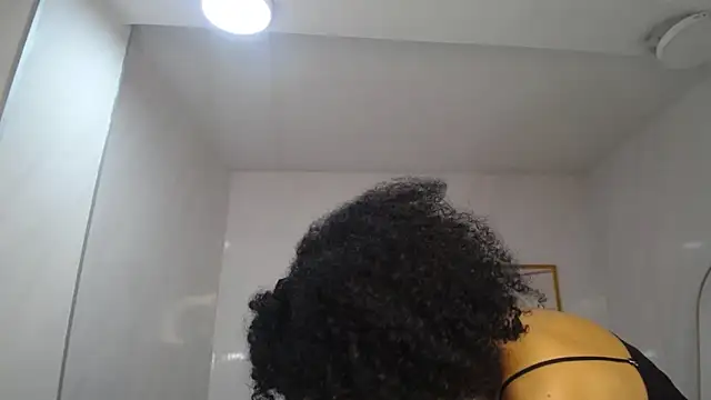 Violeth_b