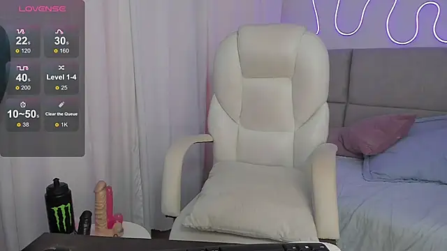 Violetta_Saenzz