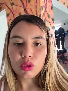 Violettt_hot