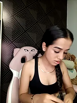 VirginPussyAnita18