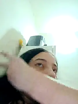 Virgin_Pussy_SquirtPVT