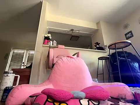 VixenCapri