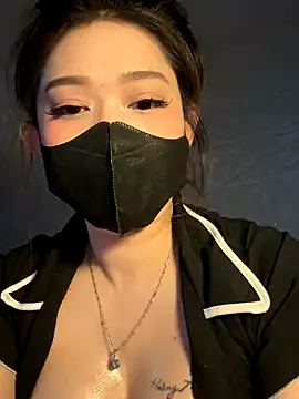 Vy-vy99