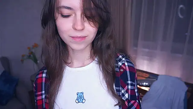 WhitneyVatch