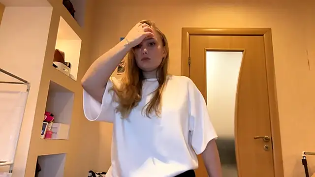 WillowSturiaIe
