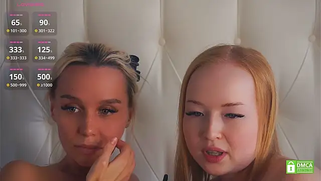 WilonaAven