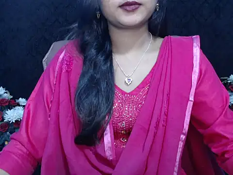 Wish_Queen