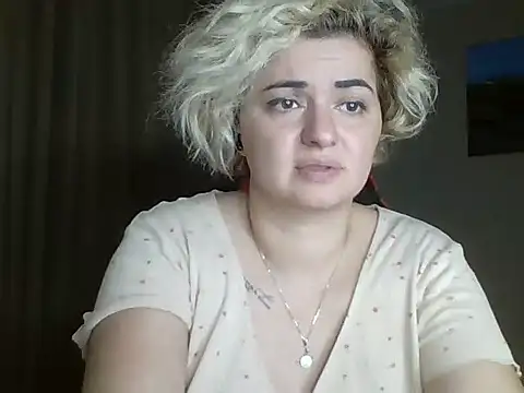 Wymini