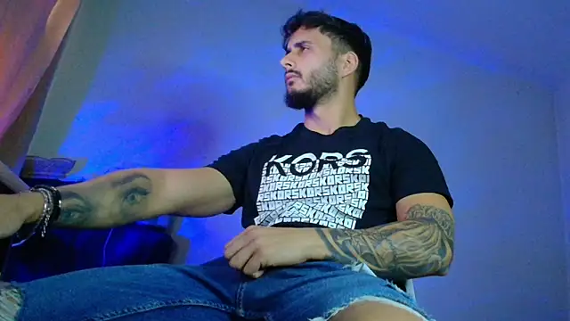 XanderCage99