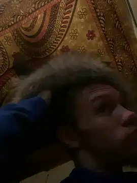 XanderOzzz