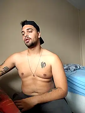 Xcumshot33
