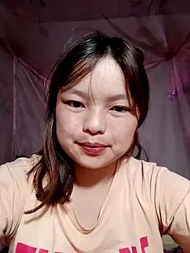 XoiXoi232
