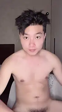 Xtianhao