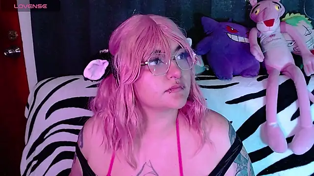 XxGreenGoodxX