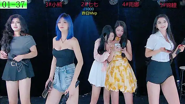 YB001