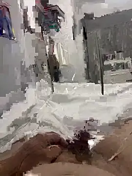 YadielPublic