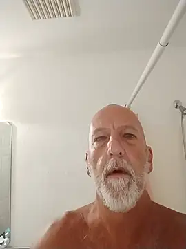 Yankeedave420