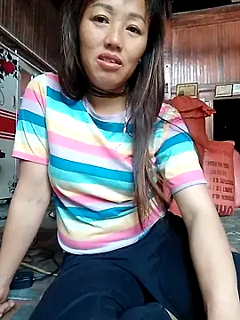 Yanmey