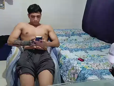 Yazzzv