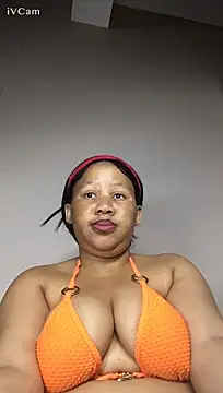 Yellowriider