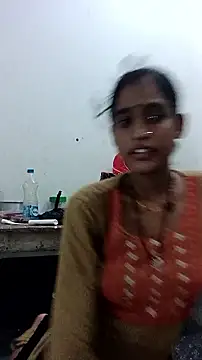 Your-Sneha-2001