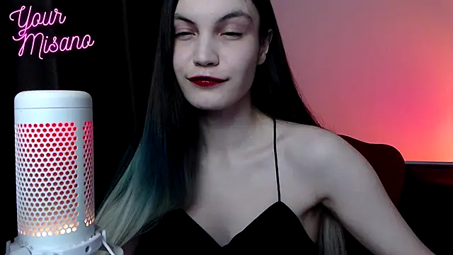 YourMisano