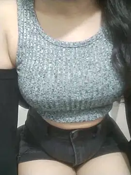 Your_Riya_Kapur