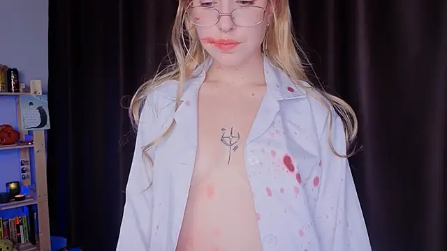 YukiMisa