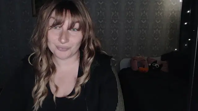 Yummy_Gloria