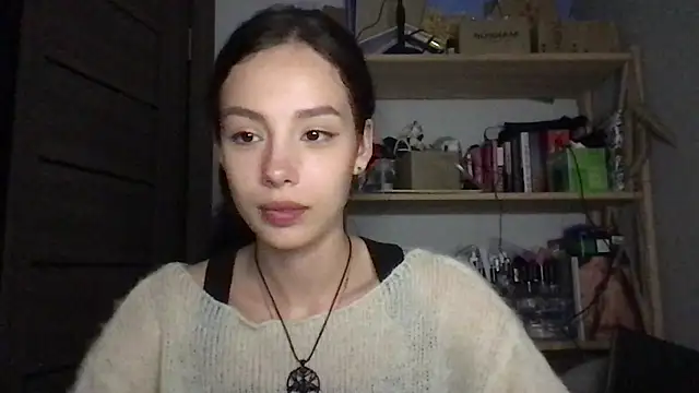 Yuna5343