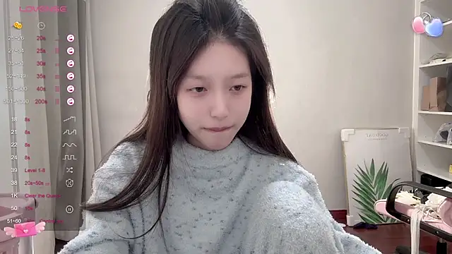 Yyy-66