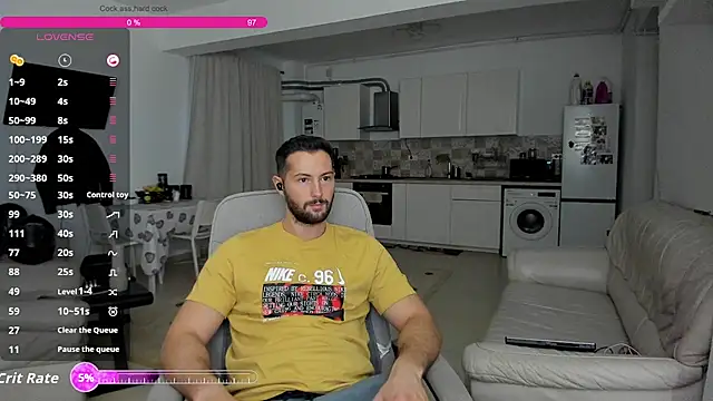 ZackFraser