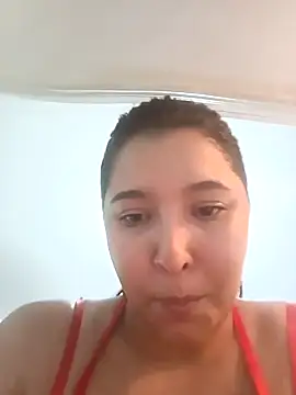 Zetrionn