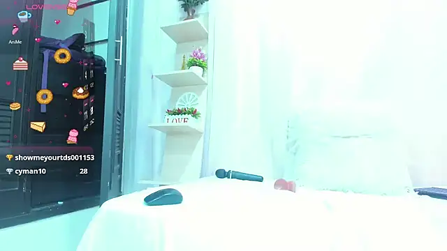 Zoe_White_