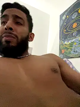 Zyan_Moratto
