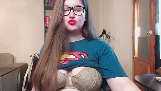 _Alexanndra