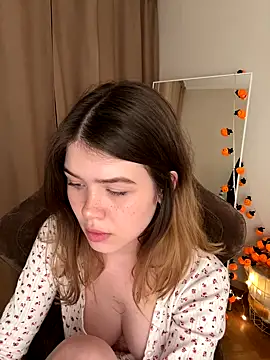 _Amberlley