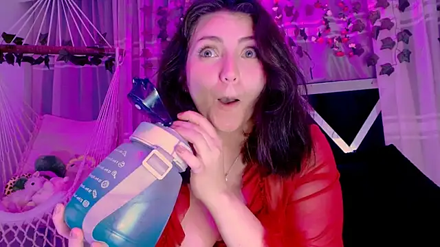 _AnaLu_
