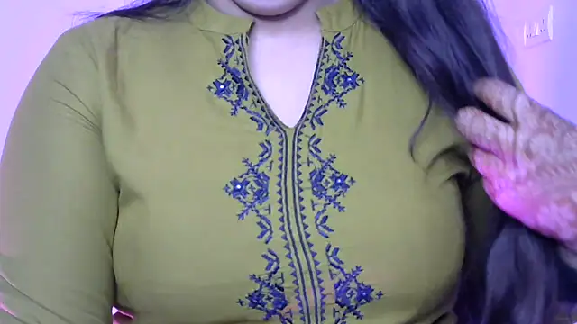 _Ayeshaa