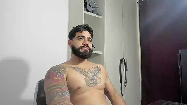 _Coddygold_