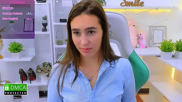 _Eliizabeth_