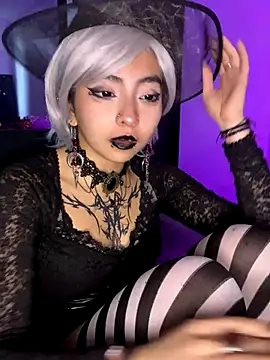 _Gothiccbitch_