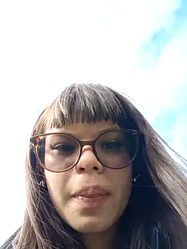 _Isabella-7
