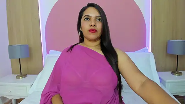 _Krishaa