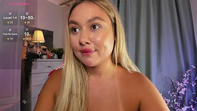 _Loneve__