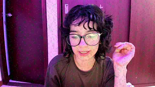 _Lunnaa_
