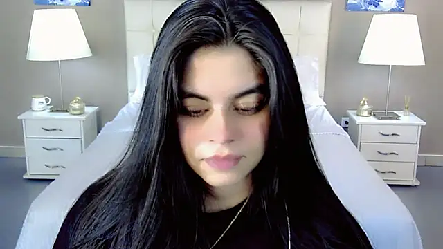 _Maddison_Ivanova_