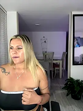 _Maraa