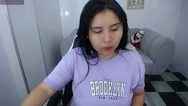 _Medusa_b