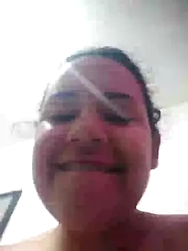 _Miaaleon